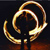 :iconsmall-flaming-cjer: