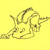 :iconsmall-hen: