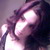 :iconsmall-iris: