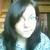 Small-Jessamine :iconsmall-jessamine: