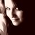 :iconsmall-kickshaw: