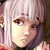 :iconsmall-light: