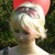 :iconsmall-loe: