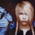 :iconsmall-lost-child: