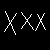 :iconsmall-mistejk: