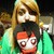 :iconsmall-ninja-person: