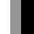 :iconsmall-paw: