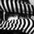 :iconsmall-pixel: