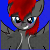 :iconsmall-purple-dragon: