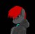 :iconsmall-purple-dragon: