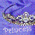 :iconsmall-rasta-princess: