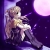 :iconsmall-sad-fire: