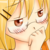 :iconsmall-scaly-beast: