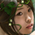 :iconsmall-serenity: