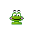 :iconsmall-shrimp: