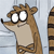 Small-Spark :iconsmall-spark: