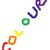 :iconsmall-time: