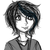 :iconsmall-town-boy: