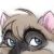 :iconsmall-town-phoenix:
