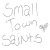 :iconsmall-town-saints: