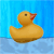 :iconsmall-unicorn: