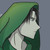:iconsmall-yeast-dumpling: