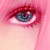 :iconsmall0girl: