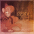 :iconsmallalbinopoe: