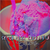:iconsmallandbeautiful: