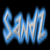 :iconsmallandbubbly: