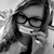 :iconsmallandsweet: