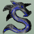 :iconsmallanonymus: