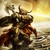 :iconsmallart1: