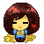 SmallArtist123 :iconsmallartist123: