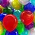 :iconsmallballoon: