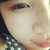 :iconsmallbellhill: