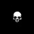 :iconsmallbitoeverything: