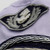 :iconsmallblackbook: