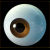 :iconsmallblackthing: