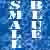 :iconsmallbluecapricorn: