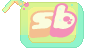 :iconsmallboxes: