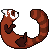 :iconsmallbrat: