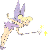 :iconsmallbundleofjoy: