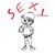 :iconsmallcatproductions: