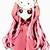:iconsmallcherry: