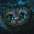 :iconsmallchild1992: