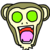 :iconsmallclouds: