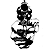 :iconsmallcrime: