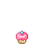 :iconsmallcupcakeplz:
