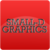 :iconsmalld-gfx: